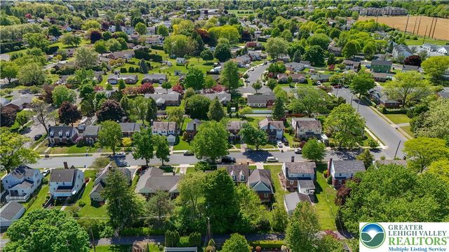 2230 Kemmerer Street, Bethlehem City, PA 18017