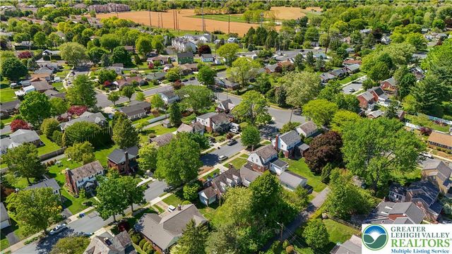 2230 Kemmerer Street, Bethlehem City, PA 18017