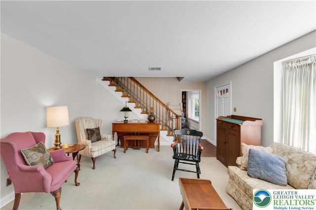 2230 Kemmerer Street, Bethlehem City, PA 18017