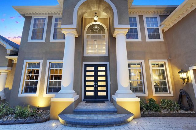 1596 KENNESAW DRIVE, Clermont, FL 34711