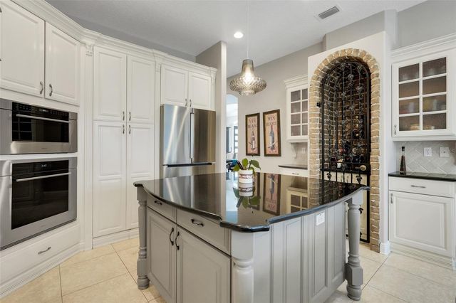 1596 KENNESAW DRIVE, Clermont, FL 34711