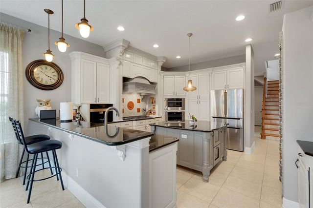1596 KENNESAW DRIVE, Clermont, FL 34711