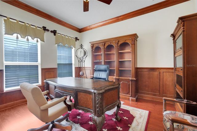 1596 KENNESAW DRIVE, Clermont, FL 34711