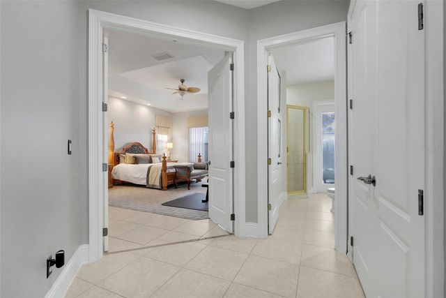 1596 KENNESAW DRIVE, Clermont, FL 34711