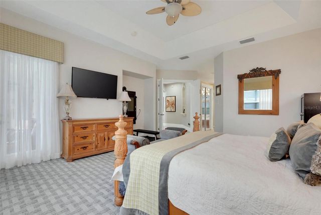 1596 KENNESAW DRIVE, Clermont, FL 34711