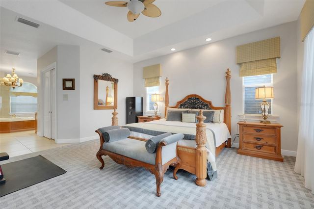 1596 KENNESAW DRIVE, Clermont, FL 34711
