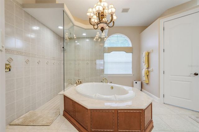 1596 KENNESAW DRIVE, Clermont, FL 34711