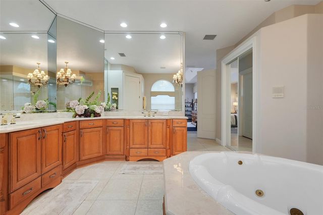 1596 KENNESAW DRIVE, Clermont, FL 34711