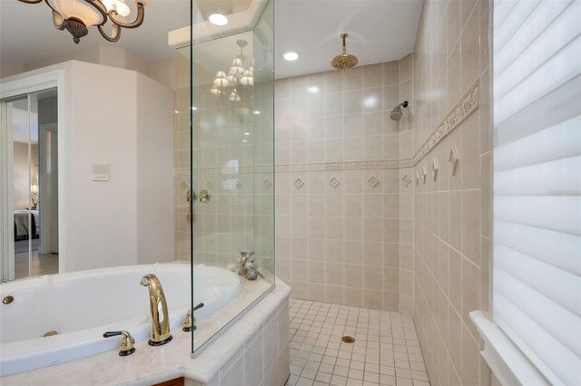 1596 KENNESAW DRIVE, Clermont, FL 34711