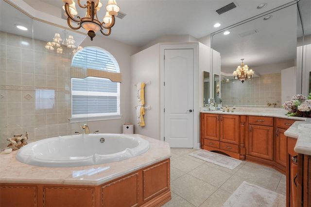 1596 KENNESAW DRIVE, Clermont, FL 34711