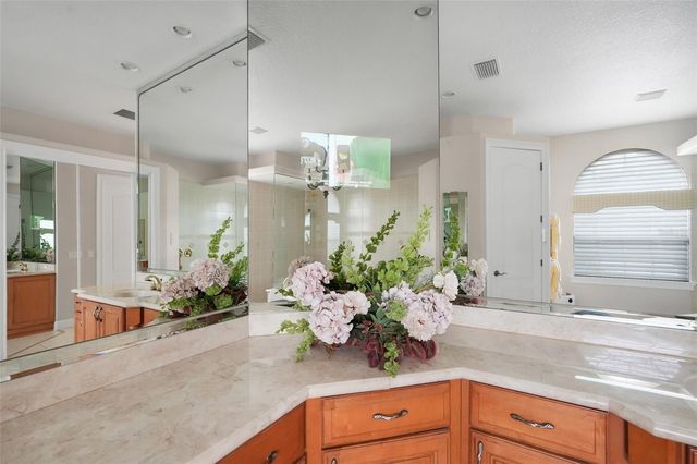 1596 KENNESAW DRIVE, Clermont, FL 34711