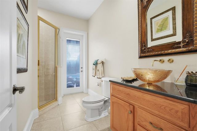 1596 KENNESAW DRIVE, Clermont, FL 34711