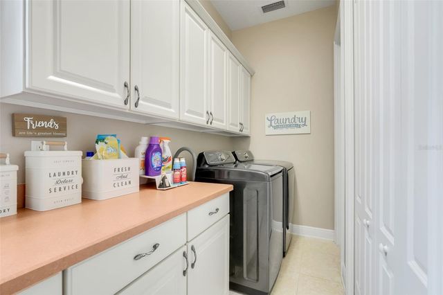 1596 KENNESAW DRIVE, Clermont, FL 34711