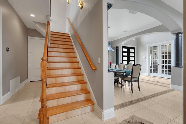 1596 KENNESAW DRIVE, Clermont, FL 34711