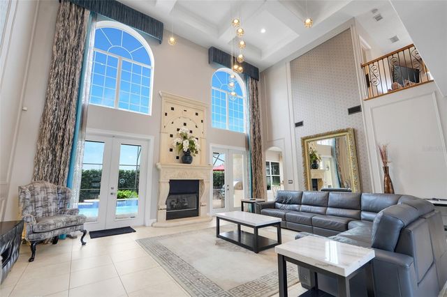 1596 KENNESAW DRIVE, Clermont, FL 34711