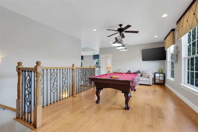 1596 KENNESAW DRIVE, Clermont, FL 34711
