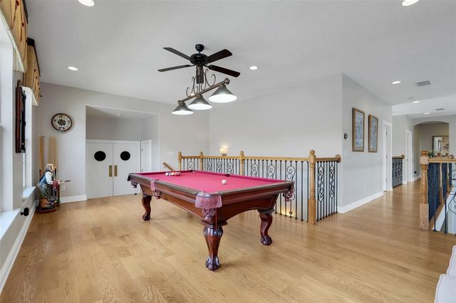 1596 KENNESAW DRIVE, Clermont, FL 34711