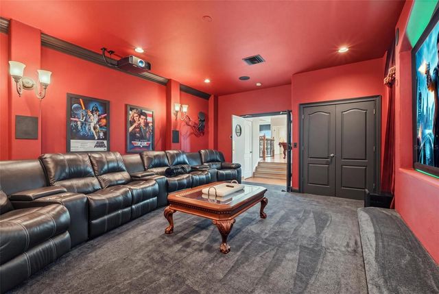 1596 KENNESAW DRIVE, Clermont, FL 34711
