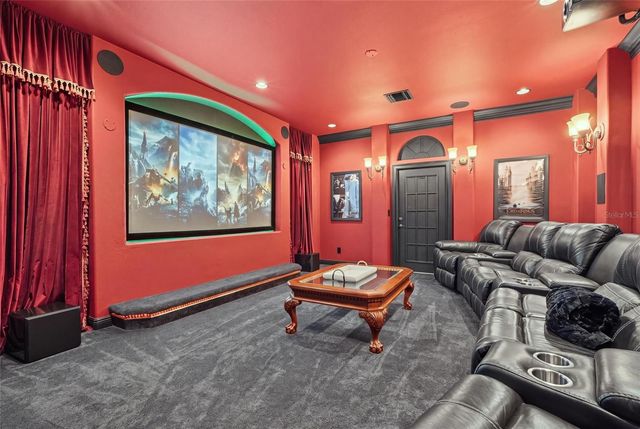 1596 KENNESAW DRIVE, Clermont, FL 34711