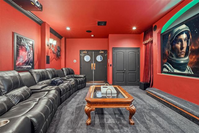 1596 KENNESAW DRIVE, Clermont, FL 34711