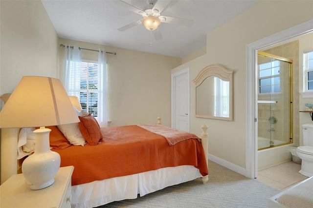 1596 KENNESAW DRIVE, Clermont, FL 34711