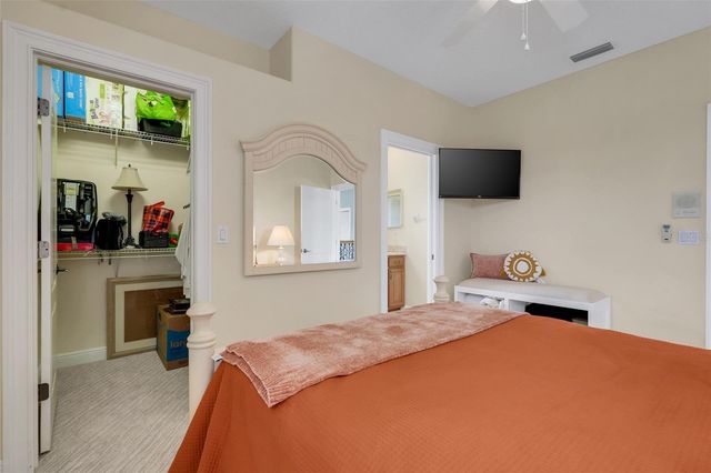 1596 KENNESAW DRIVE, Clermont, FL 34711