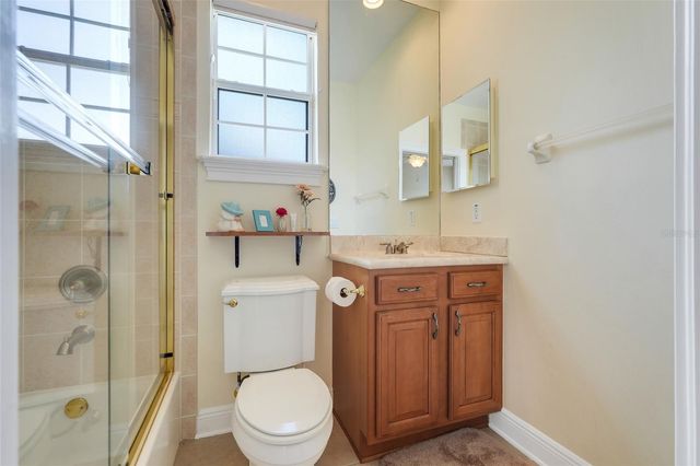 1596 KENNESAW DRIVE, Clermont, FL 34711