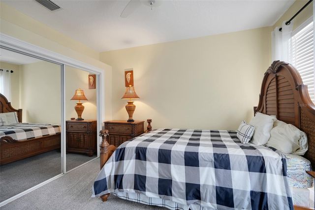 1596 KENNESAW DRIVE, Clermont, FL 34711