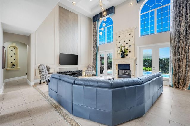 1596 KENNESAW DRIVE, Clermont, FL 34711