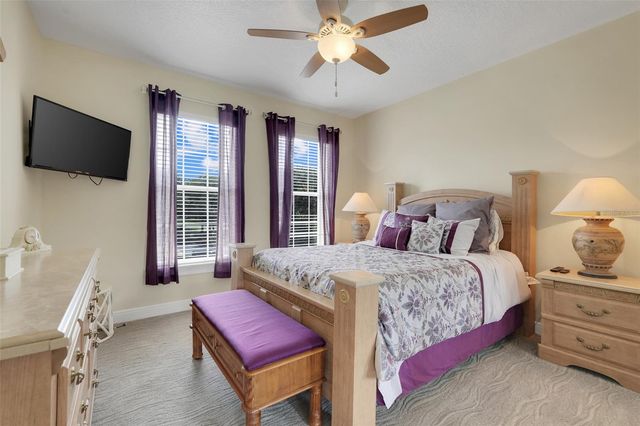 1596 KENNESAW DRIVE, Clermont, FL 34711