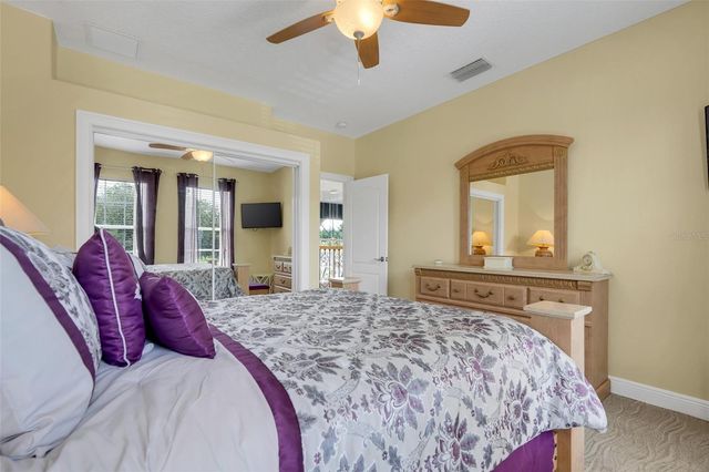 1596 KENNESAW DRIVE, Clermont, FL 34711