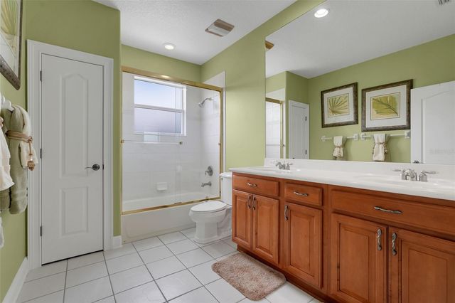 1596 KENNESAW DRIVE, Clermont, FL 34711