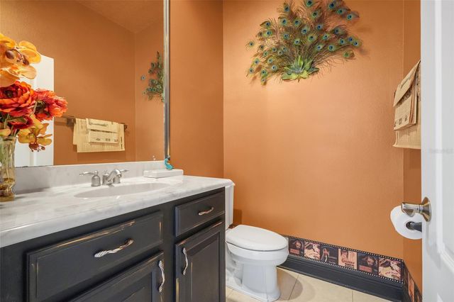 1596 KENNESAW DRIVE, Clermont, FL 34711