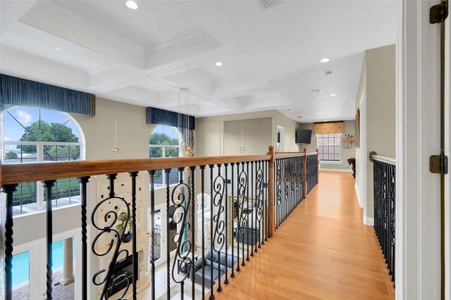 1596 KENNESAW DRIVE, Clermont, FL 34711