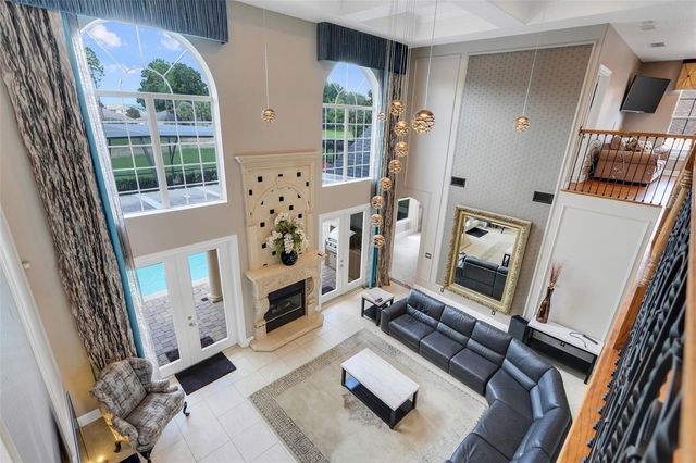 1596 KENNESAW DRIVE, Clermont, FL 34711