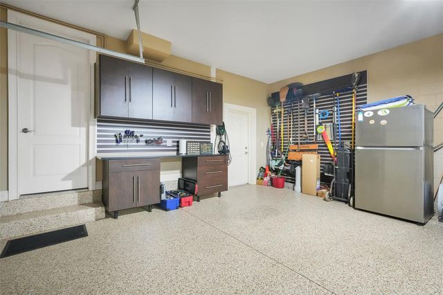 1596 KENNESAW DRIVE, Clermont, FL 34711