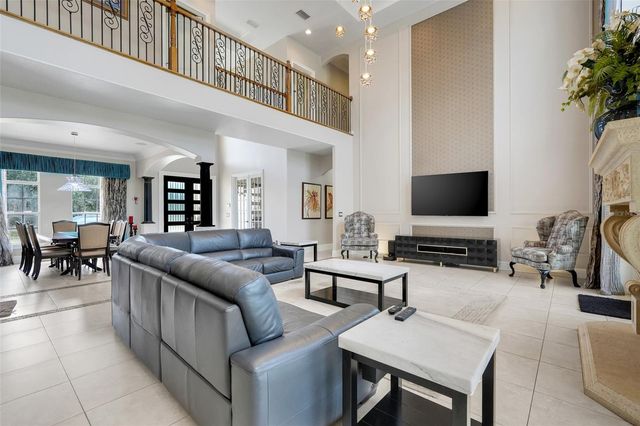 1596 KENNESAW DRIVE, Clermont, FL 34711