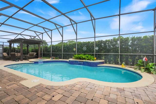 1596 KENNESAW DRIVE, Clermont, FL 34711