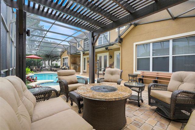 1596 KENNESAW DRIVE, Clermont, FL 34711