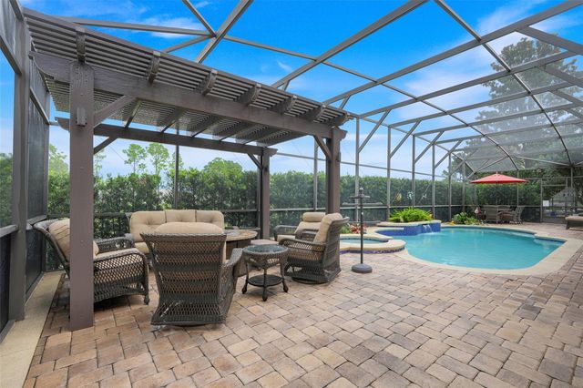 1596 KENNESAW DRIVE, Clermont, FL 34711