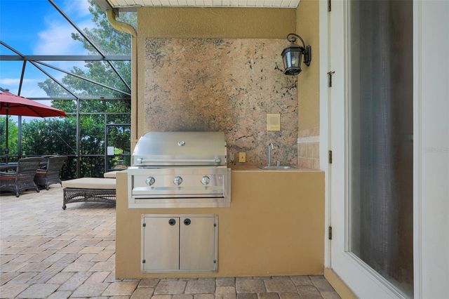1596 KENNESAW DRIVE, Clermont, FL 34711