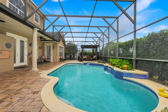 1596 KENNESAW DRIVE, Clermont, FL 34711