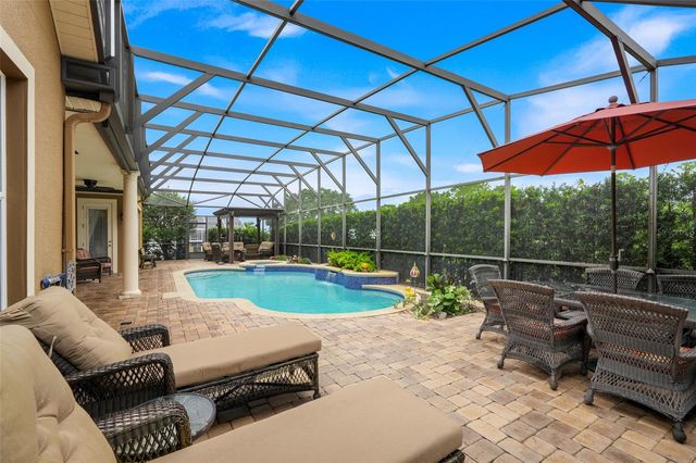 1596 KENNESAW DRIVE, Clermont, FL 34711