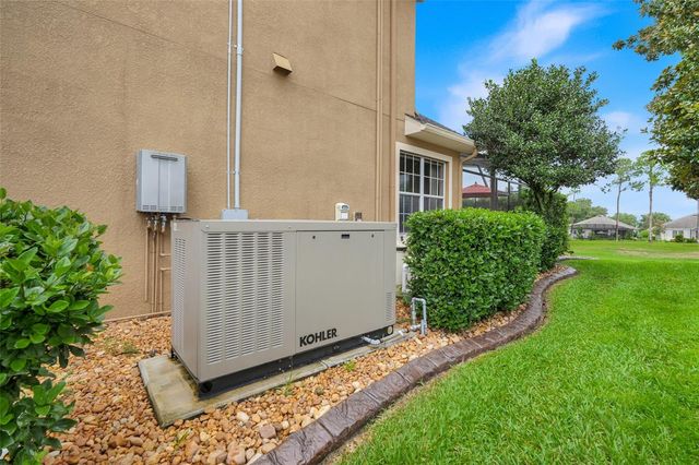 1596 KENNESAW DRIVE, Clermont, FL 34711