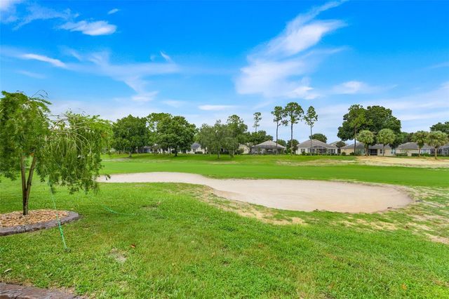 1596 KENNESAW DRIVE, Clermont, FL 34711