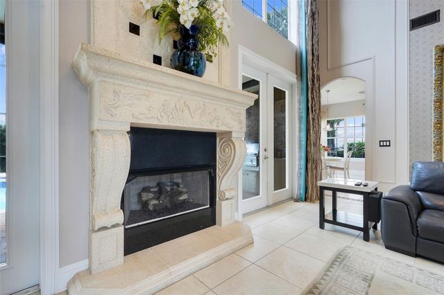 1596 KENNESAW DRIVE, Clermont, FL 34711