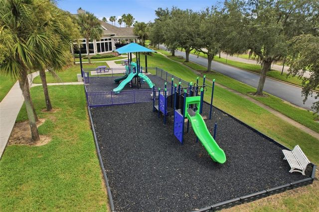 1596 KENNESAW DRIVE, Clermont, FL 34711