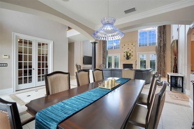 1596 KENNESAW DRIVE, Clermont, FL 34711