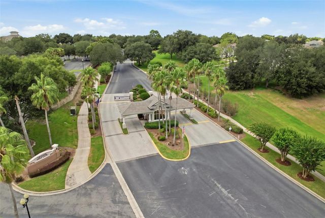 1596 KENNESAW DRIVE, Clermont, FL 34711