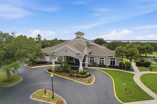 1596 KENNESAW DRIVE, Clermont, FL 34711